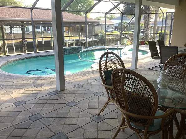 7135 Dolphin Bay Blvd, Panama City Beach, FL 32407