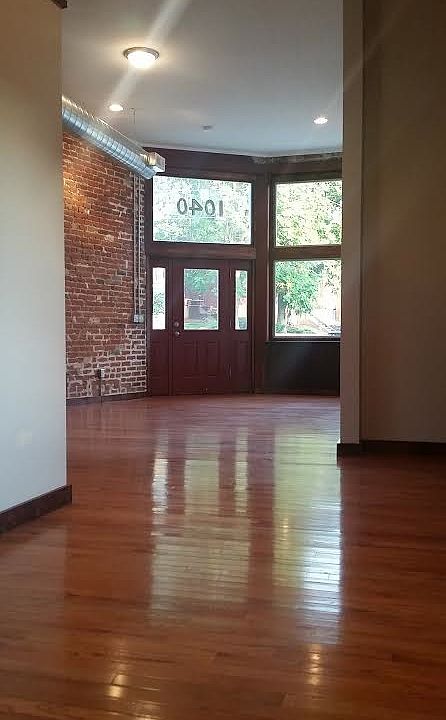 1st image of 1040 Missouri Ave