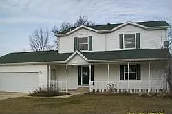 5941 Violet Ln photo 1