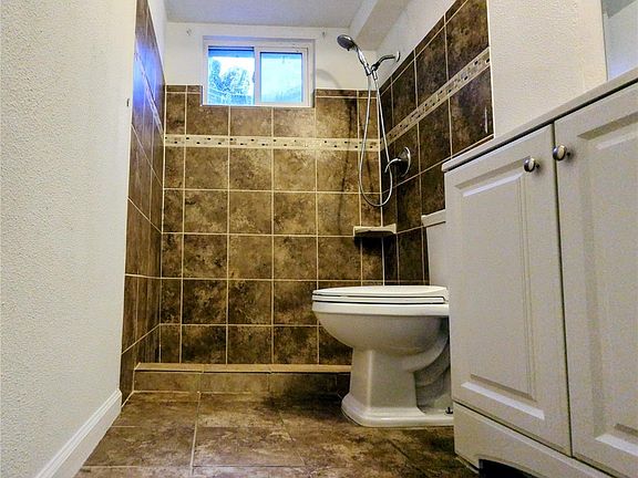 5th image of 12321 Randolph Place