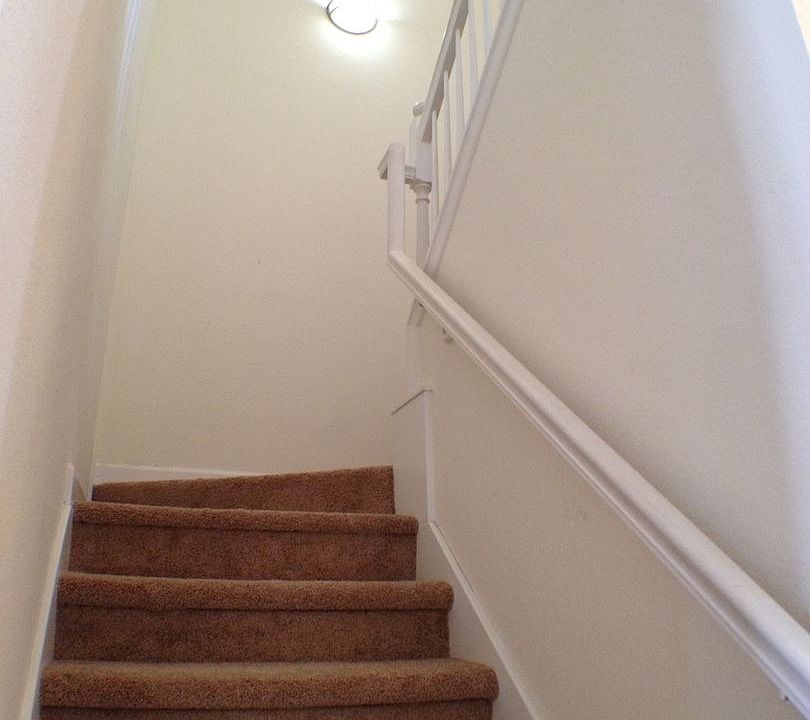 1st image of 502 Heatherwood Loop