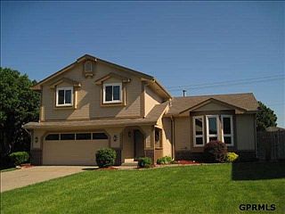 1st image of 1308 Sunshine Blvd