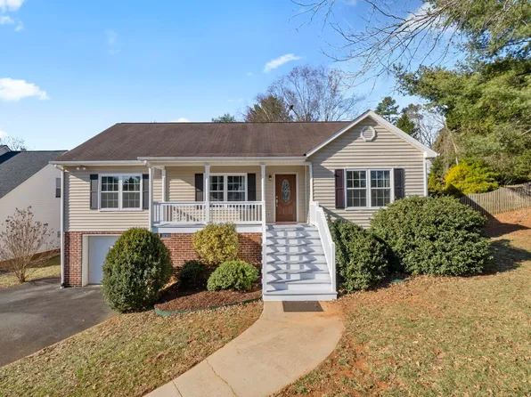 1000 Morningside Ln, Charlottesville, VA 22903