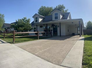 410 Beverly Ave, Waverly, OH