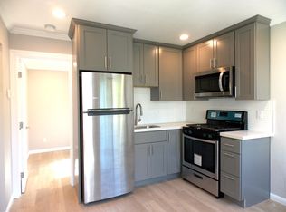 2134 Woolsey St #1, Berkeley, CA 94705