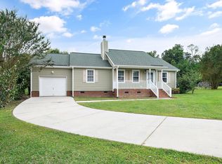 1829 Ashley Dr, Angier, NC 27501 | Zillow
