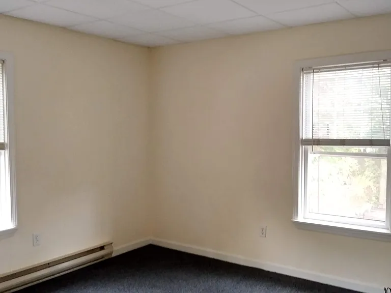 19 Hodges St #2B — Photo 10