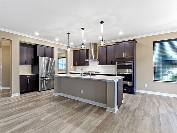 3rd image of 10501 Sanford Ct