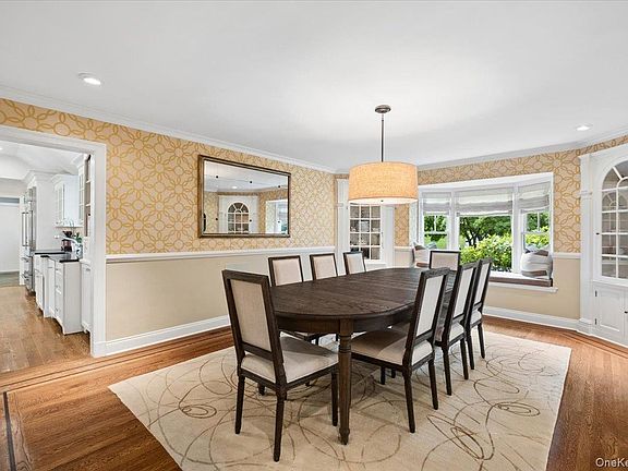 5th image of 282 Evandale Road