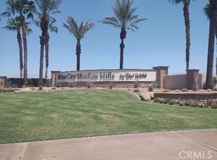 40099 Calle Santa Juana, Indio, CA 92203