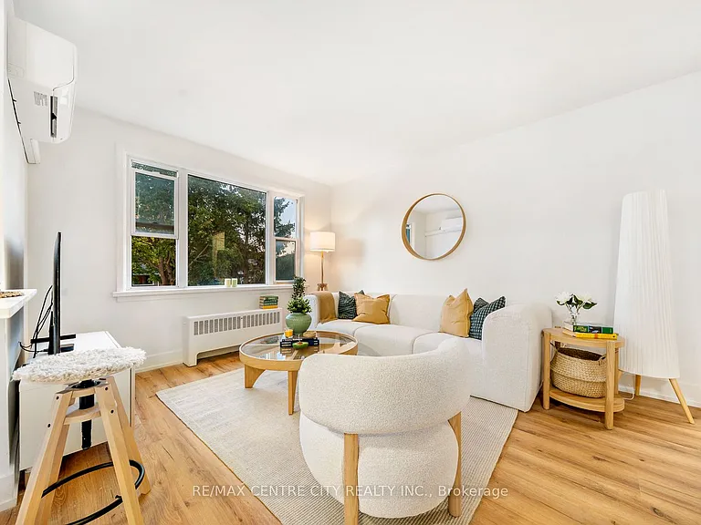 232 Elm St #13 — Photo 13