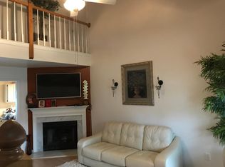 414 Greystone Dr, Durham, NC 27703