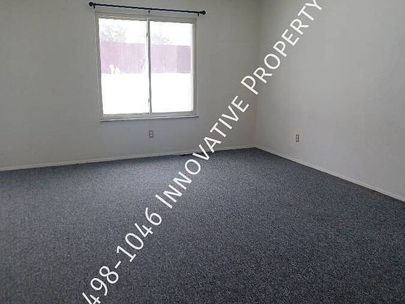 3rd image of 6009 Holiday Gardens Dr #2