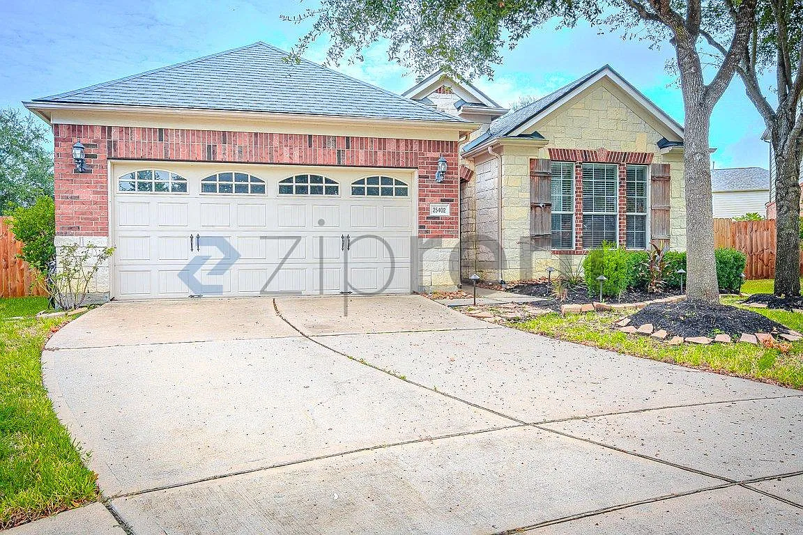 Cinco Ranch Southwest Sec 6 — Photo 2
