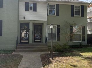 5450 Longview St, Dallas, TX 75206