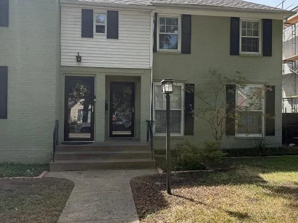 5450 Longview St, Dallas, TX 75206
