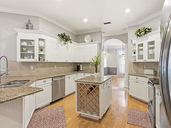 3rd image of 3480 TANGLEWOOD TRAIL