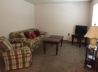 606 S 7th St #4, Tarkio, MO 64491