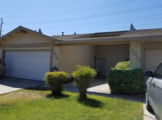 1008 Whitemarsh Way, Modesto, CA 95356