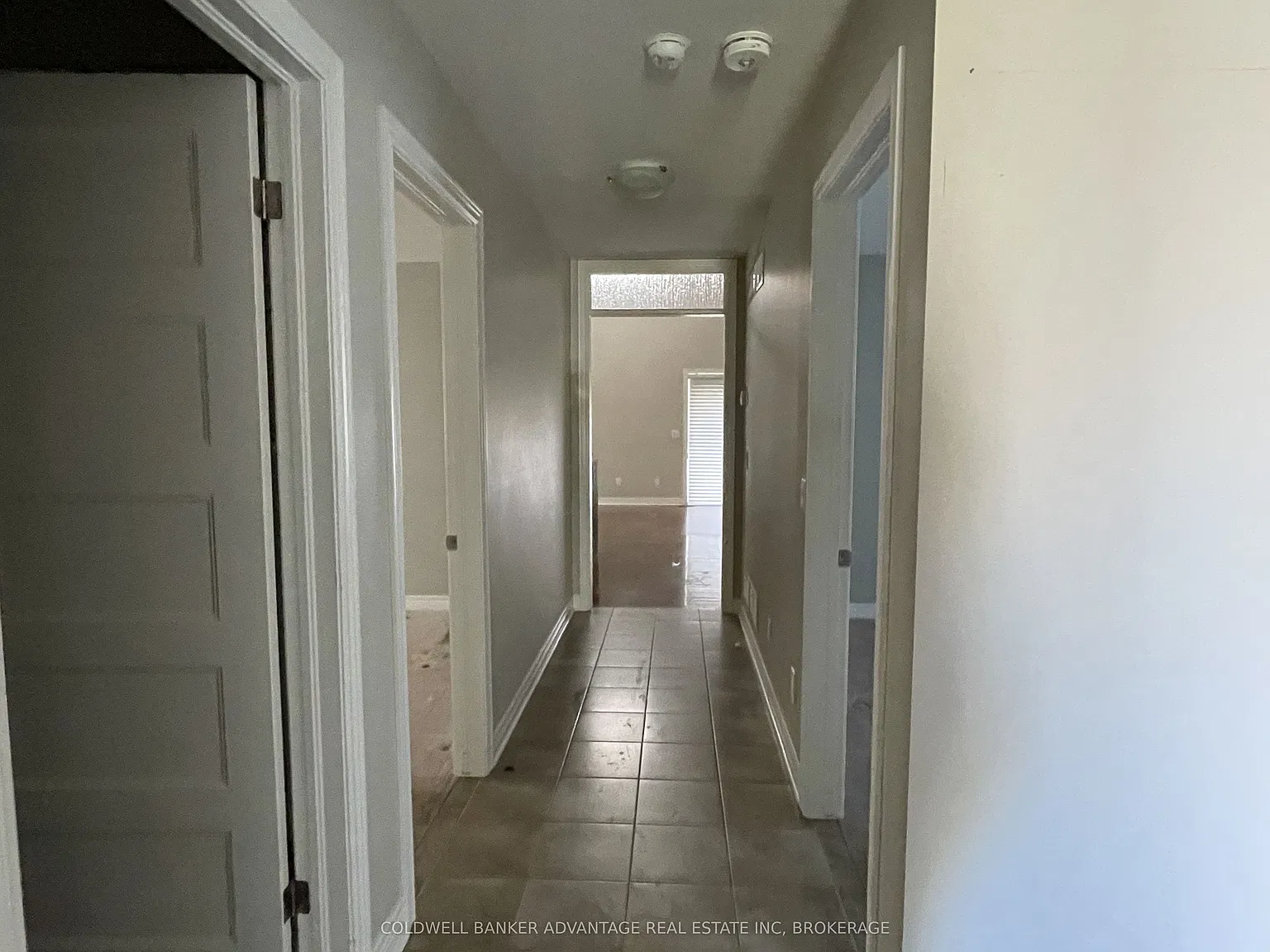 3 bed, $2,800 — Photo 3