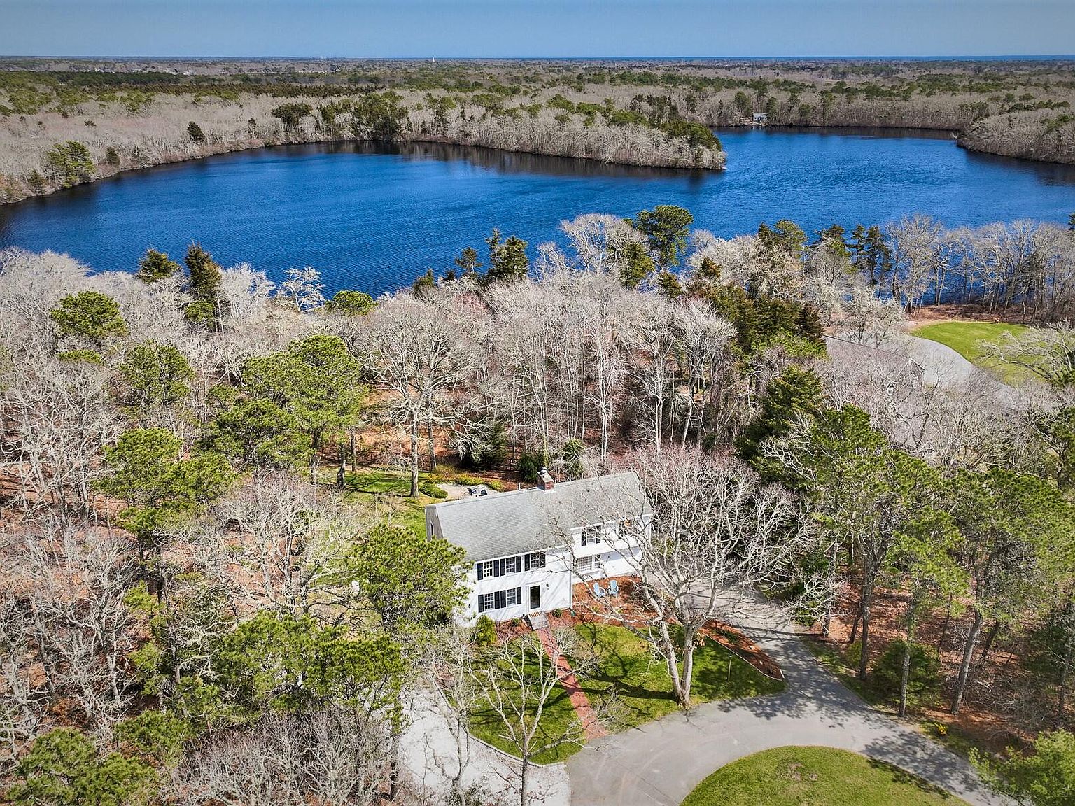 www.zillow.com