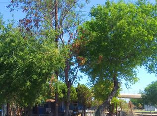 1902 Madison St, Laredo, TX 78040