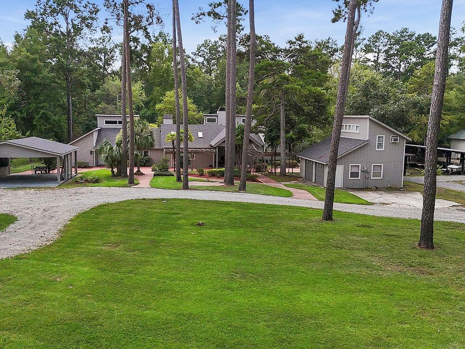 1st image of 31582 River Pines Dr