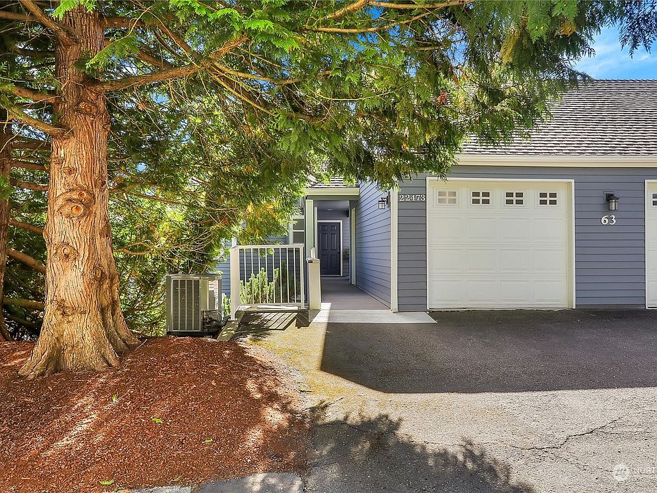 1st image of 22473 SE 42nd Terrace #2203