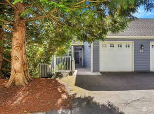 22473 SE 42nd Ter #2203, Issaquah, WA