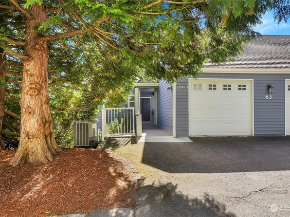 22473 SE 42nd Terrace #2203, Issaquah, WA 98029