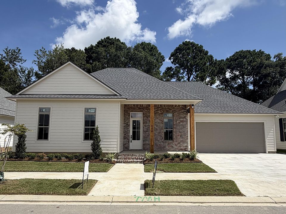1st image of 600 Traditions Dr