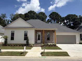 600 Traditions Dr, Lafayette, LA 70508