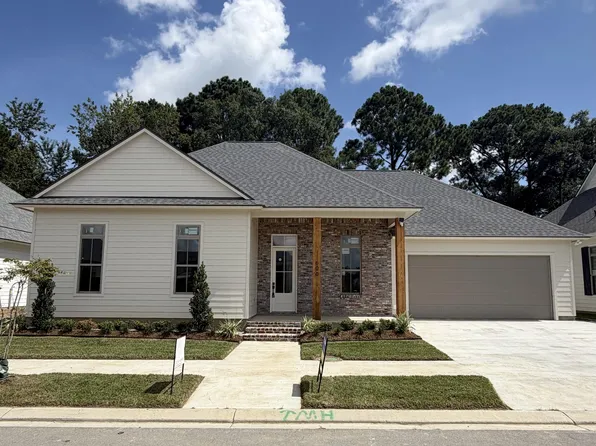 600 Traditions Dr, Lafayette, LA 70508