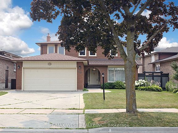 2nd image of 540 Louis Dr