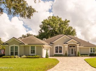 12743 Biggin Church Rd S, Jacksonville, FL 32224