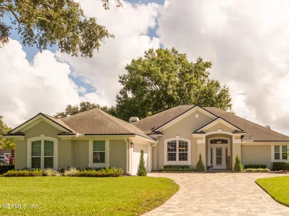 12743 BIGGIN CHURCH Road S, Jacksonville, FL 32224
