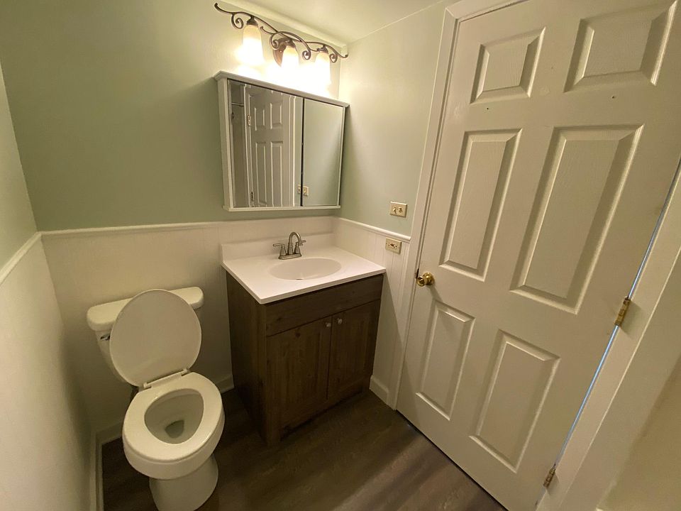 1st image of 14004 Char Ln
