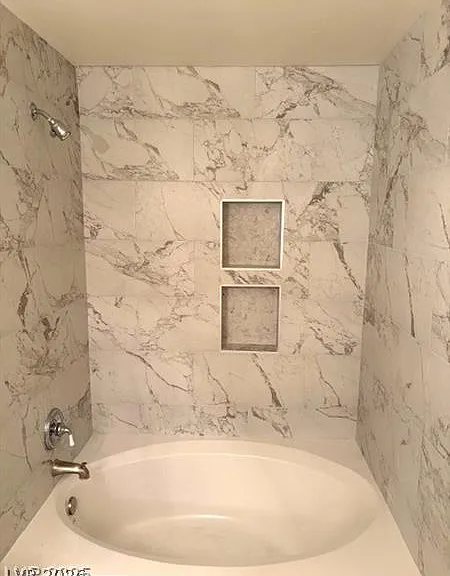 3101 Casey Dr #201 — Photo 11
