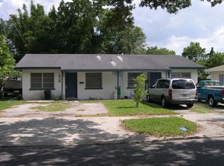 1914 2nd Ave E, Bradenton, FL 34208