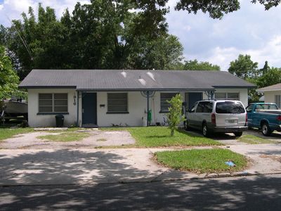 1914 2nd Ave E, Bradenton, FL, 34208