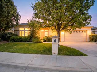 84 Spencer Way, Brentwood, CA 94513