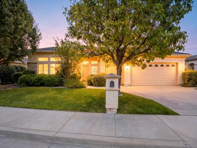 84 Spencer Way, Brentwood, CA, 94513