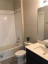 2941 Bridekirk Dr — Photo 23