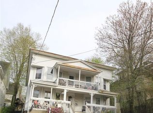 194 Myrtle St, Shelton, CT 06484