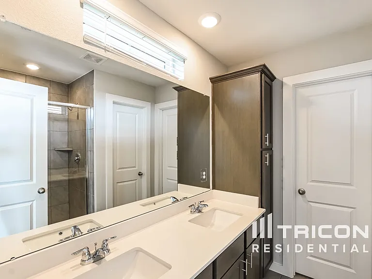 Tricon Peek Road — Photo 35