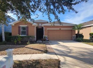 1739 BONITA BLUFF COURT, RUSKIN, FL 33570