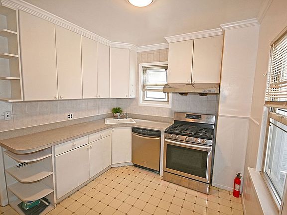 2nd image of 87-29 69th Ave #1