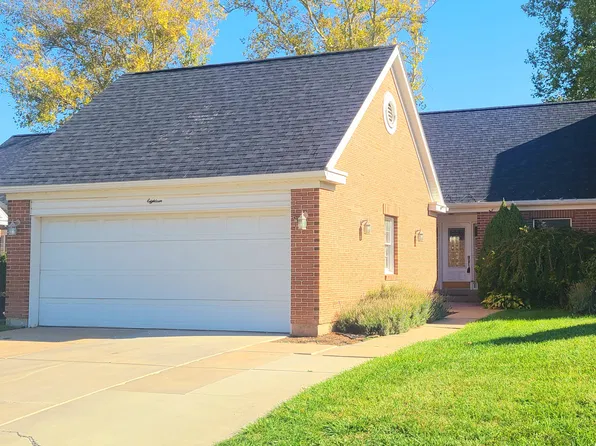 150 E 600 N APT 18, Kaysville, UT 84037