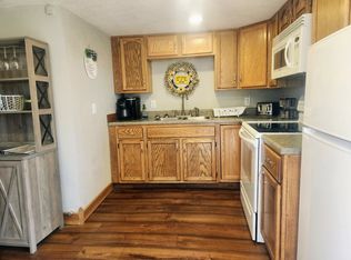 633 Saint Patrick St #D, Rapid City, SD 57701