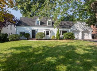 19 Ridge Blvd, Port Chester, NY 10573